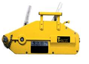 Παλάγκα-Κιθάρες ΤΜΑΧ Αυστραλίας