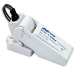 Φλοτέρ αμερικής rule