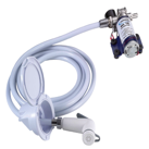 ΚΙΤ ΝΤΟΥΖ ΚΑΙ ΠΛΥΣΙΜΑΤΟΣ