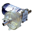 Αντλίες Marco Ιταλίας