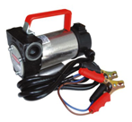 Μεταγγίσεως Οικονομική υψηλής ποιότητας