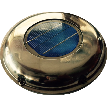 ΗΛΙΑΚΟ ΕΞΑΕΡΙΣΤΙΚΟ