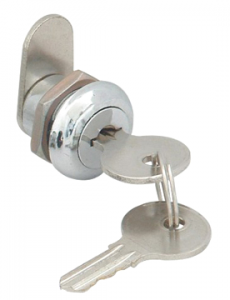 κλειδαρια-ντουλαπιου χρωμε