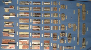 μεντεσεδες