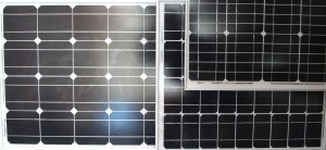 φωτοβολταικα-πανελ