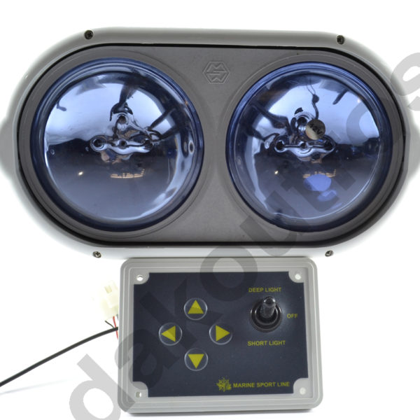 προβολεις-σκαφων