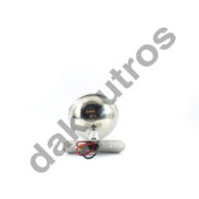 προβολεις-σκαφων-28