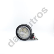 προβολεις-σκαφων-6