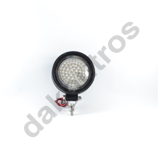 προβολεις-σκαφων