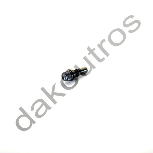 ασφαλειες σκαφων