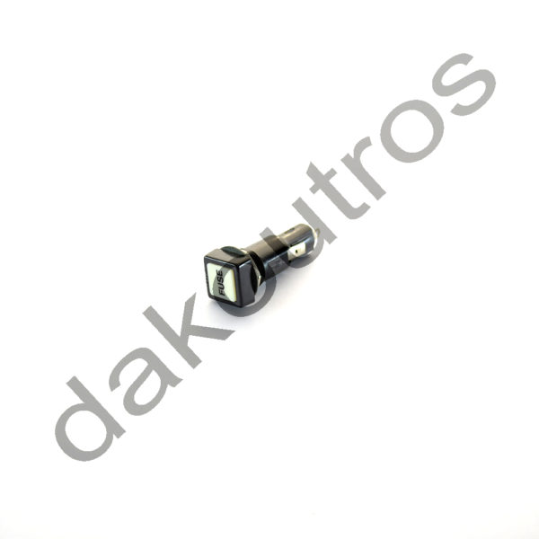 ασφαλειες σκαφων