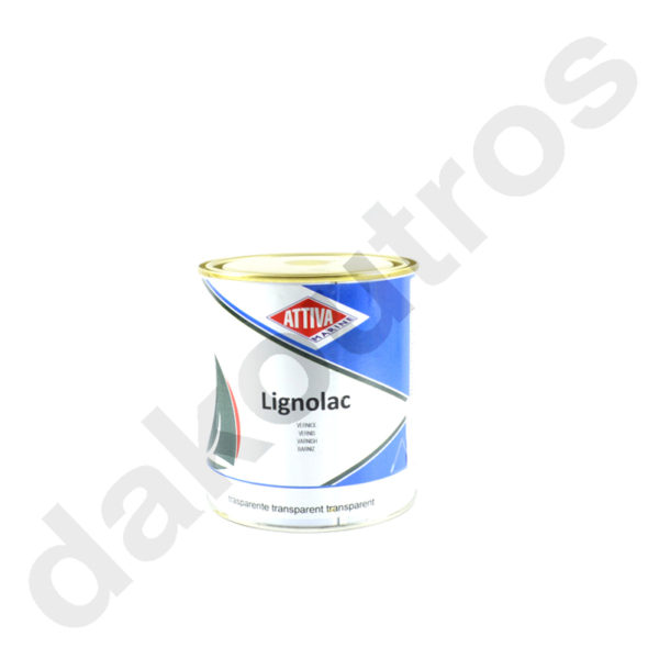 βερνικια σκαφων-1 βερνικια σκαφων