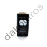 Διακόπτες τύπου carling με Led - on-off-on - 6