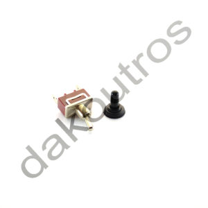 διακοπτες σκαφων