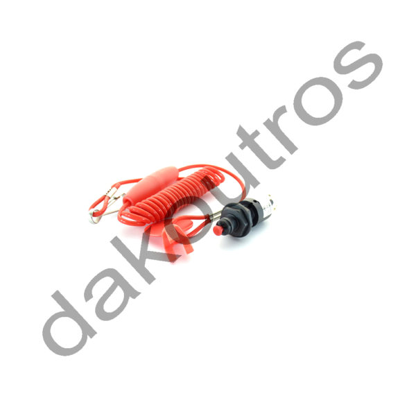 διακοπτες σκαφων