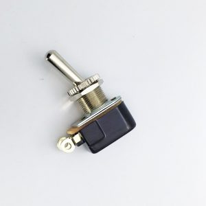 διακοπτες-σκαφων