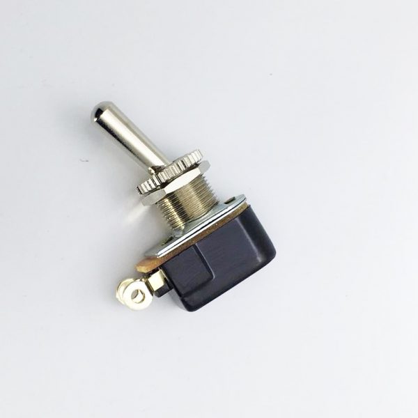 διακοπτες-σκαφων