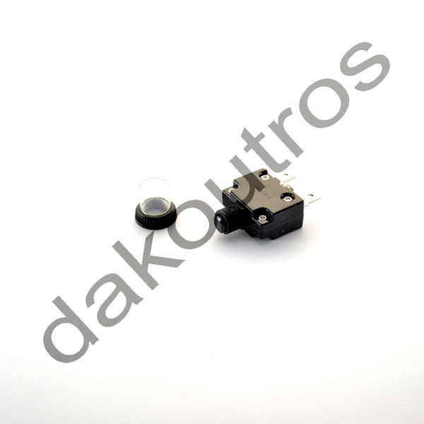 διακοπτες σκαφων