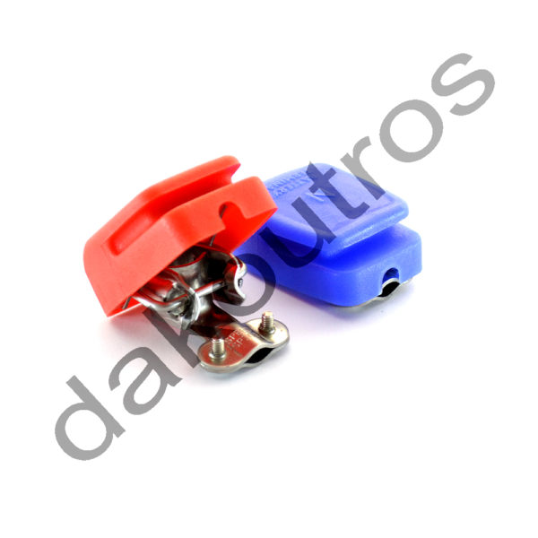 πολοι μπαταριας