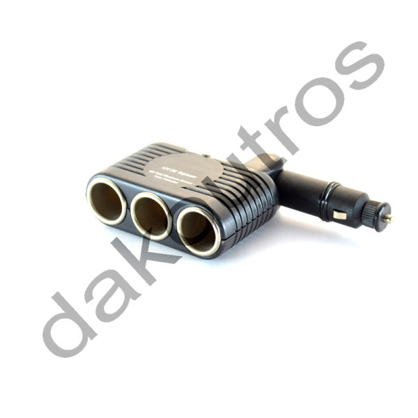 πριζες σκαφων