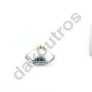 προβολεας σκαφων-19