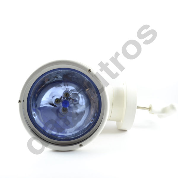 προβολεας σκαφων