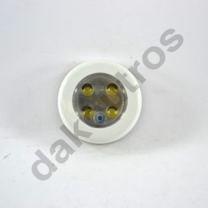 φωτα σκαφων