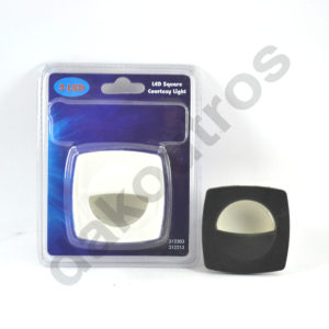 φωτα σκαφων