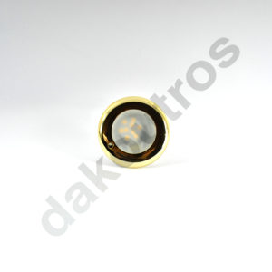 φωτα σκαφων