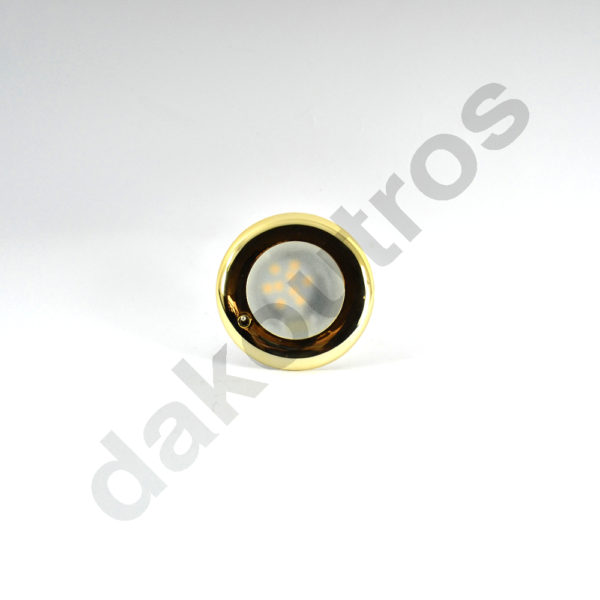 φωτα σκαφων