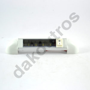 φωτα σκαφων