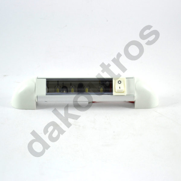 φωτα σκαφων