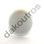 Ηχεία σκαφών αδιάβροχα - 120 - 180 - 4-8