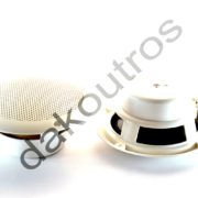 ηχεια-σκαφων