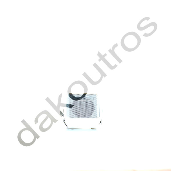 ηχεια-σκαφων