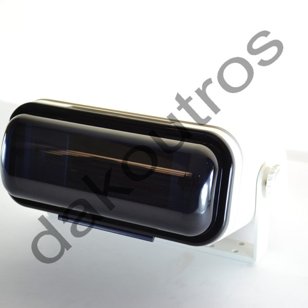 θηκες-ραδιοφωνου