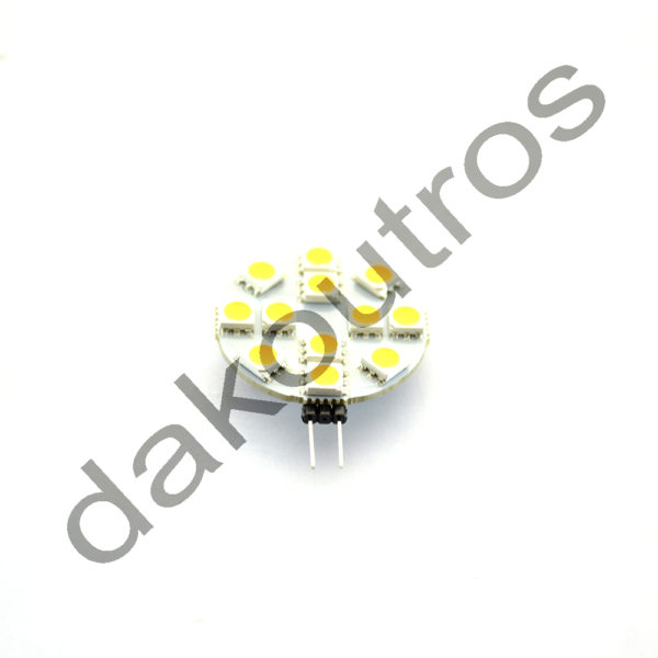 λαμπες σκαφων led