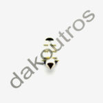 Λάμπες Led Festoon 6 Led - 24 - %cf%80%cf%81%ce%b1%cf%83%ce%b9%ce%bd%ce%bf - 12-%ce%ae-24