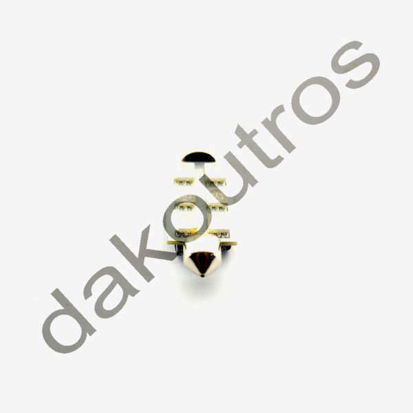 λαμπες σκαφων led