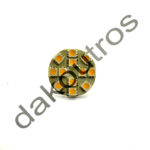 Λάμπες G4 12 Led - 30 - 12-%ce%ae-24-volt - Κάθετο Pin