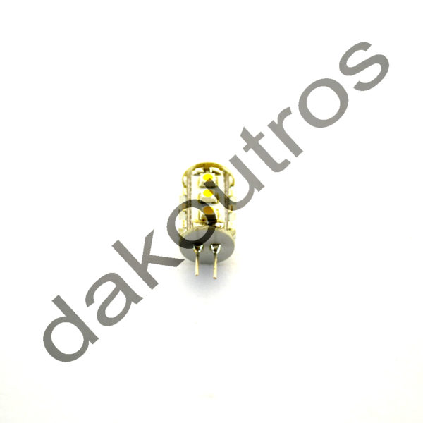 λαμπες σκαφων led