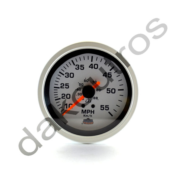 οργανα σκαφων