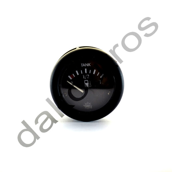 οργανα σκαφων