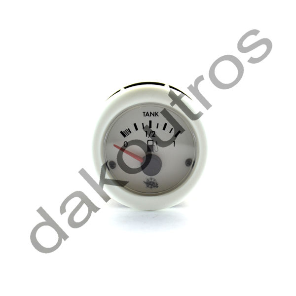 οργανα σκαφων