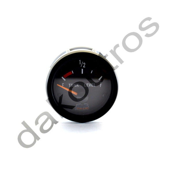 οργανα σκαφων-