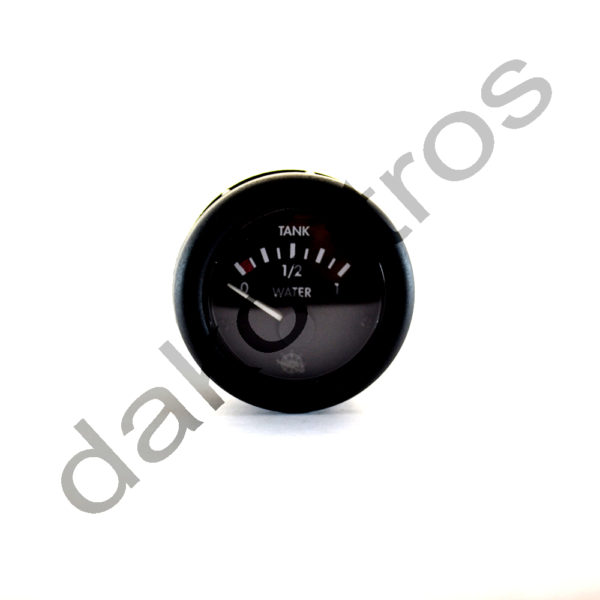 οργανα σκαφων