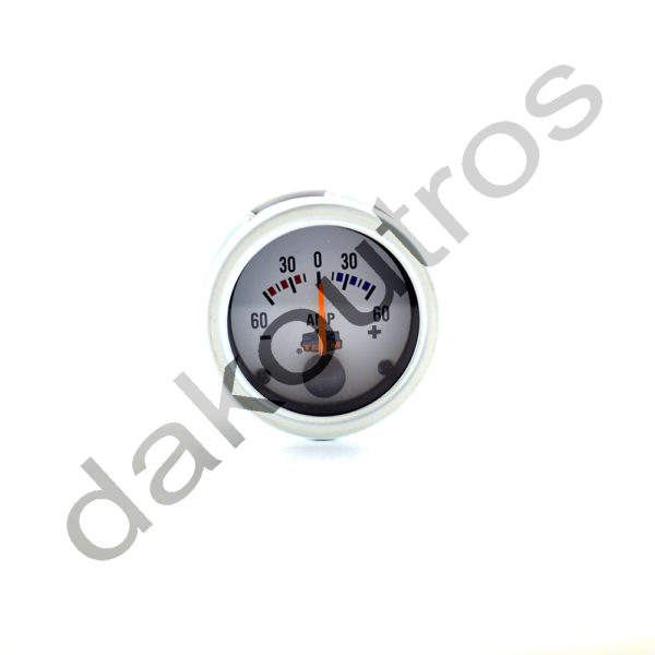 οργανα σκαφων