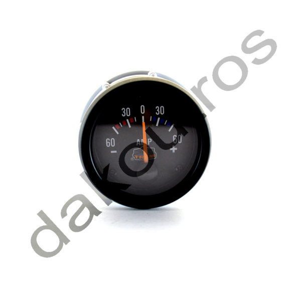 οργανα σκαφων