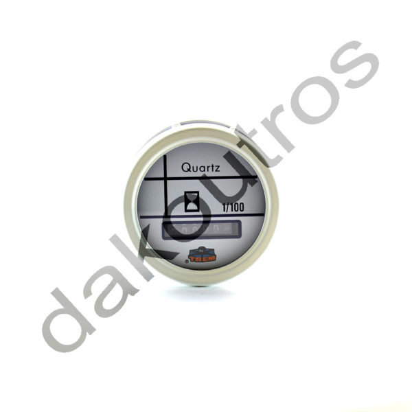 οργανα σκαφων