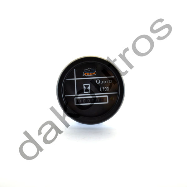 οργανα σκαφων